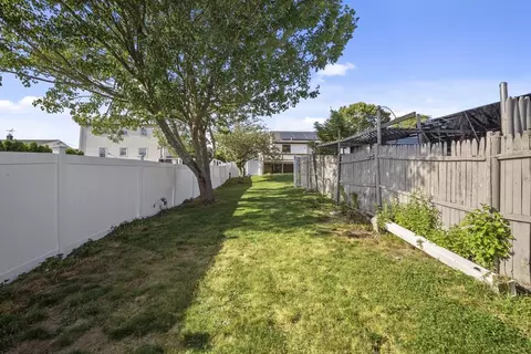 Exterior - 305 Embert, Fall River, MA 02721 photo 7 of 7