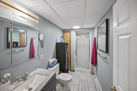 Bath - 305 Embert, Fall River, MA 02721 photo 3 of 3