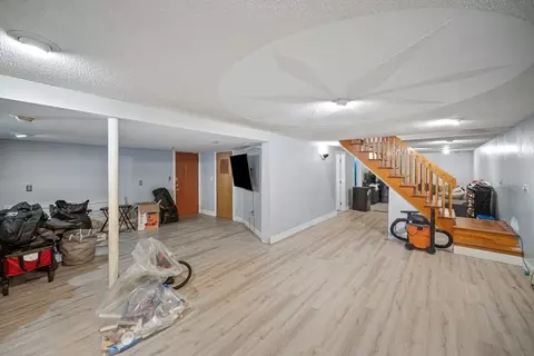 Entry Way - 305 Embert, Fall River, MA 02721 photo 2 of 2