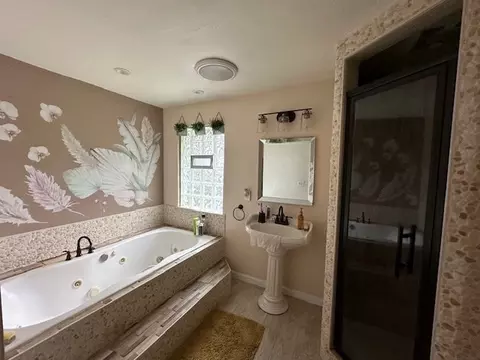 28 Copley Rd, Worcester, MA 01602 photo 25