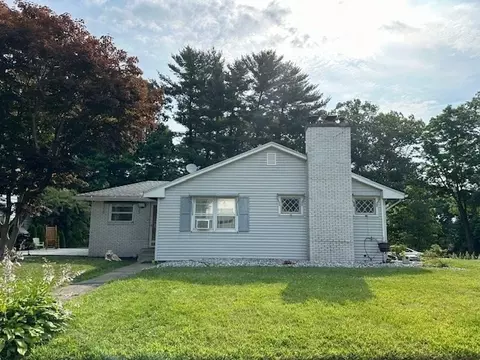28 Copley Rd, Worcester, MA 01602 photo 10