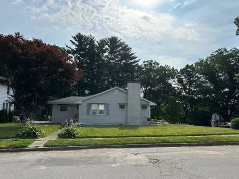 28 Copley Rd, Worcester, MA 01602 photo 7