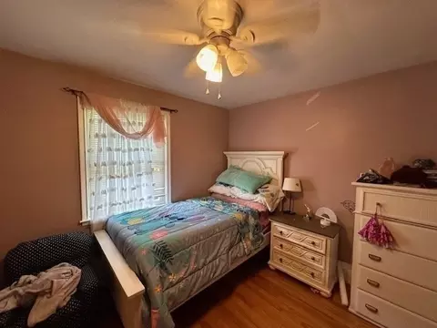 28 Copley Rd, Worcester, MA 01602 photo 20