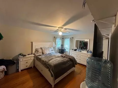 28 Copley Rd, Worcester, MA 01602 photo 21