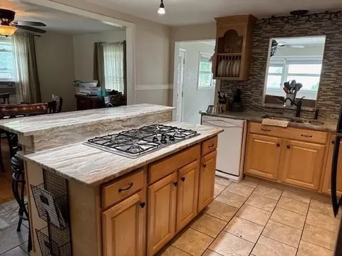 28 Copley Rd, Worcester, MA 01602 photo 14