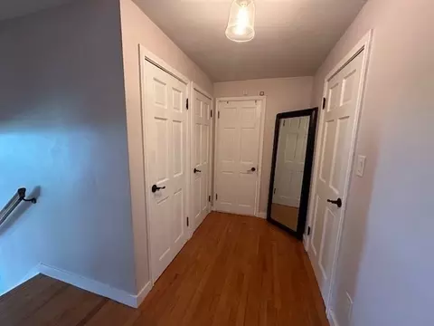 28 Copley Rd, Worcester, MA 01602 photo 19