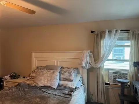 28 Copley Rd, Worcester, MA 01602 photo 22