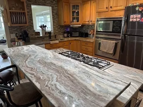 28 Copley Rd, Worcester, MA 01602 photo 15