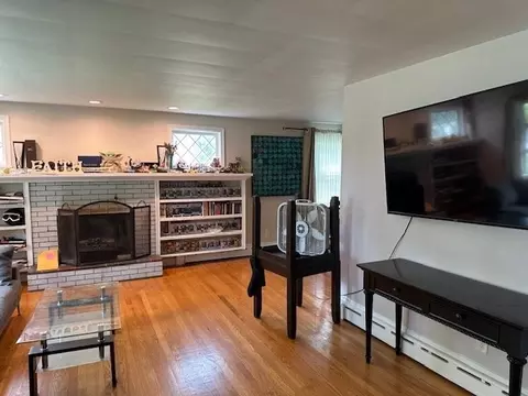 28 Copley Rd, Worcester, MA 01602 photo 12