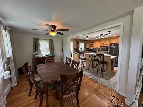 28 Copley Rd, Worcester, MA 01602 photo 13