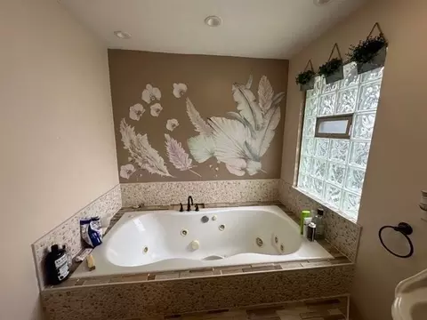 28 Copley Rd, Worcester, MA 01602 photo 26