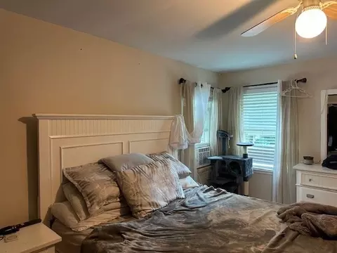 28 Copley Rd, Worcester, MA 01602 photo 23