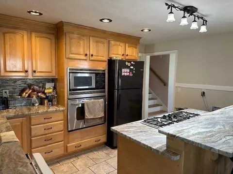28 Copley Rd, Worcester, MA 01602 photo 16