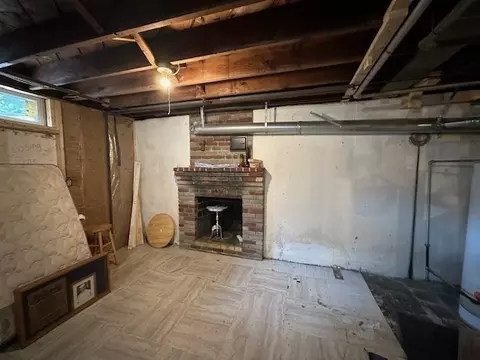 28 Copley Rd, Worcester, MA 01602 photo 28