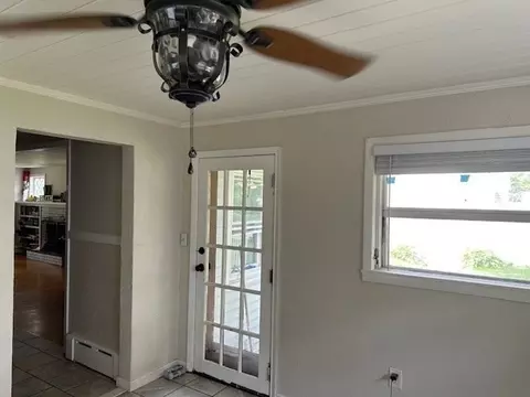 28 Copley Rd, Worcester, MA 01602 photo 18