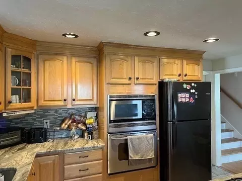 28 Copley Rd, Worcester, MA 01602 photo 17