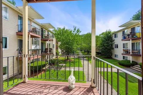 16 Appleton Park #C4, Ipswich, MA 01938 photo 17