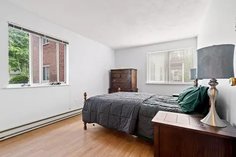 16 Appleton Park #C4, Ipswich, MA 01938 photo 13