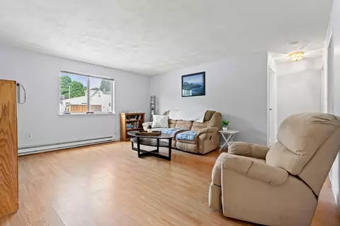 16 Appleton Park #C4, Ipswich, MA 01938 photo 3