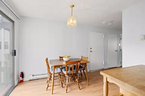 16 Appleton Park #C4, Ipswich, MA 01938 photo 10