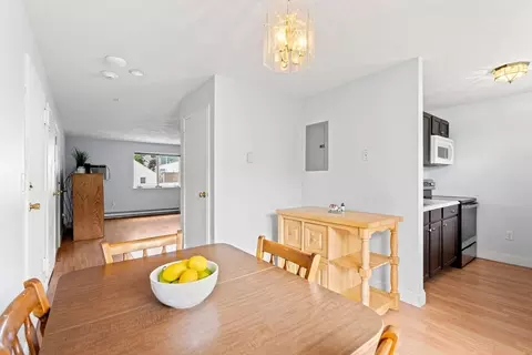 16 Appleton Park #C4, Ipswich, MA 01938 photo 7