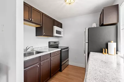 16 Appleton Park #C4, Ipswich, MA 01938 photo 8