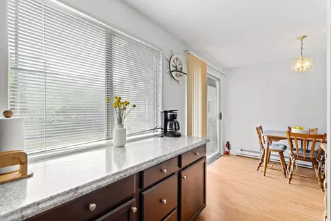 16 Appleton Park #C4, Ipswich, MA 01938 photo 9