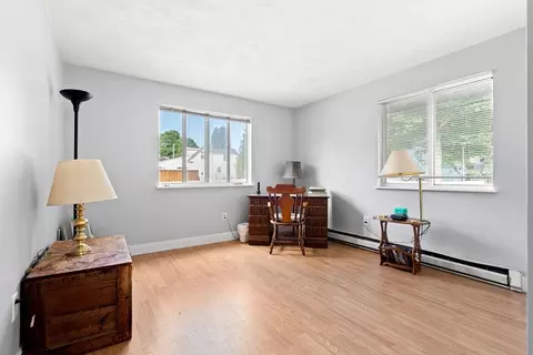 16 Appleton Park #C4, Ipswich, MA 01938 photo 11