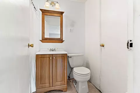 16 Appleton Park #C4, Ipswich, MA 01938 photo 16
