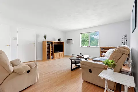 16 Appleton Park #C4, Ipswich, MA 01938 photo 4