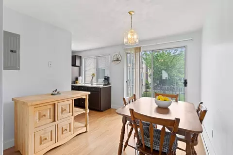 16 Appleton Park #C4, Ipswich, MA 01938 photo 6