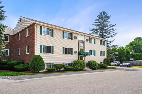 16 Appleton Park #C4, Ipswich, MA 01938 photo 19