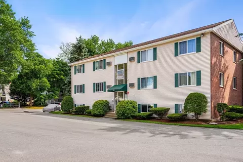 16 Appleton Park #C4, Ipswich, MA 01938 photo 2