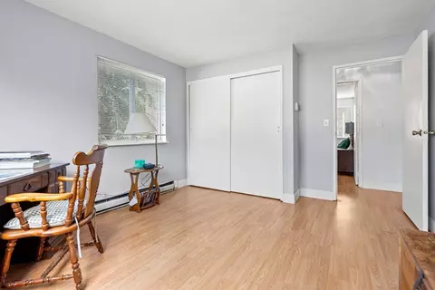 16 Appleton Park #C4, Ipswich, MA 01938 photo 12