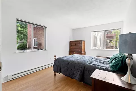 16 Appleton Park #C4, Ipswich, MA 01938 photo 15