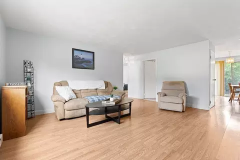 16 Appleton Park #C4, Ipswich, MA 01938 photo 5