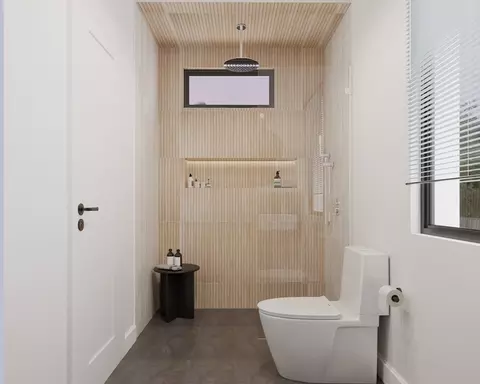 566 E 3rd St #3, Boston, MA 02127 photo 8