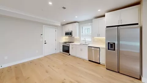 9 Everett St, Boston, MA 02134 photo 27