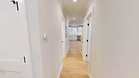 9 Everett St, Boston, MA 02134 photo 13