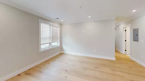 9 Everett St, Boston, MA 02134 photo 25