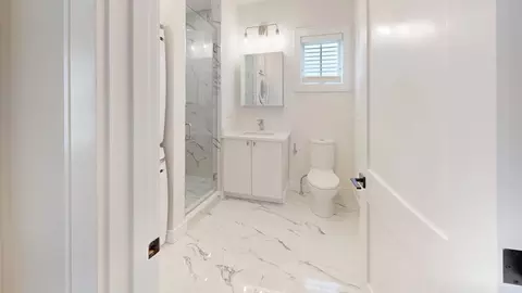 9 Everett St, Boston, MA 02134 photo 34