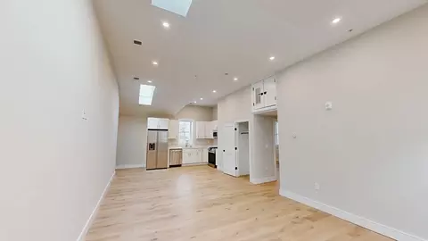 9 Everett St, Boston, MA 02134 photo 30