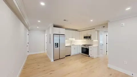 9 Everett St, Boston, MA 02134 photo 20