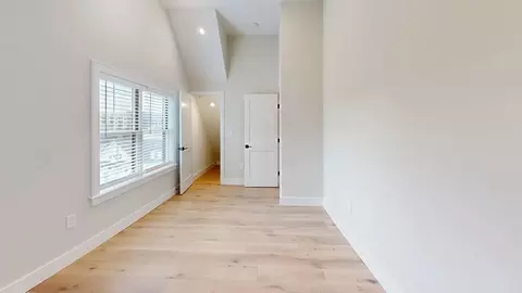 9 Everett St, Boston, MA 02134 photo 33