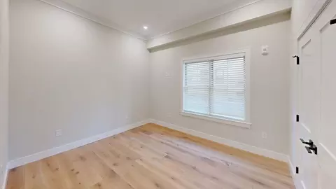 9 Everett St, Boston, MA 02134 photo 3