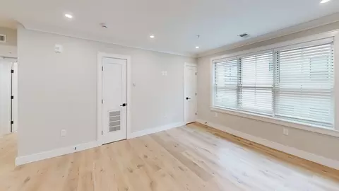 9 Everett St, Boston, MA 02134 photo 28