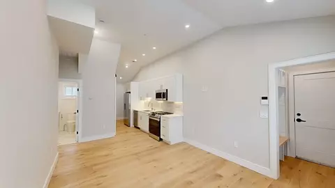 9 Everett St, Boston, MA 02134 photo 31