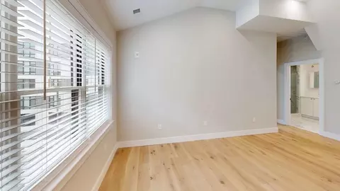 9 Everett St, Boston, MA 02134 photo 35