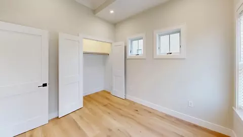 9 Everett St, Boston, MA 02134 photo 6