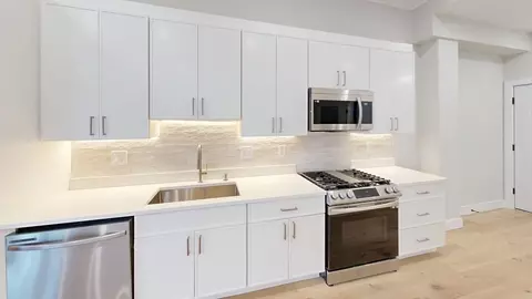 9 Everett St, Boston, MA 02134 photo 8